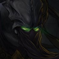 Dark_T_Zeratul
