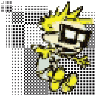 richtrickey