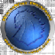 HinterWelt
