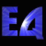 Elindor