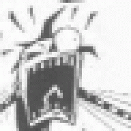 rapt0r