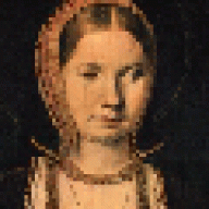 Catherine of Aragon