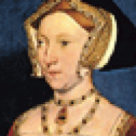Jane Seymour