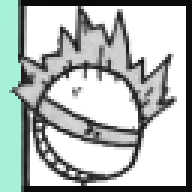 pweent