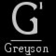 Greyson
