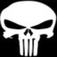 cryptkpr9