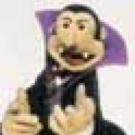 Strahd