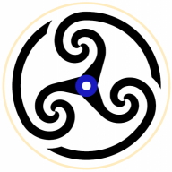 coriolis