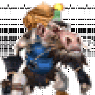 Greegan