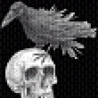 Omega Minus