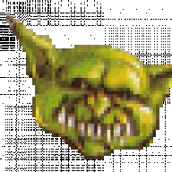 snotling