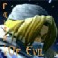 Paladin_Of_Evil