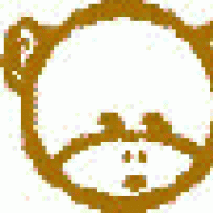 monkeygrrl