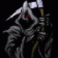 Azalnubizar