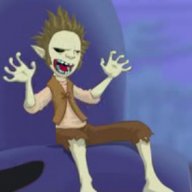 timerino