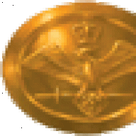 PhoenixFour