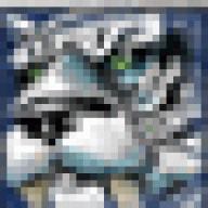 afrisch