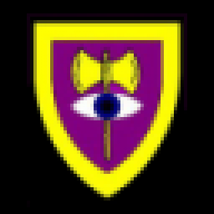 lordmhor