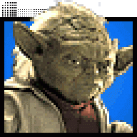 tyoda