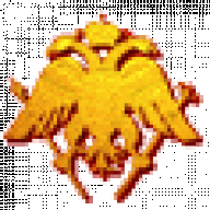 Vae Victus