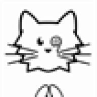 Kageneko