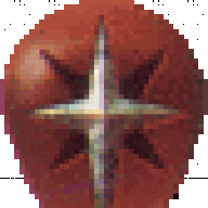 tm_supreme