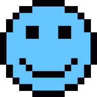 weiknarf