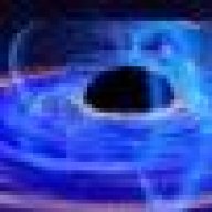 Aenghus