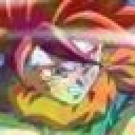 |Crono|