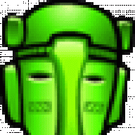 Torx