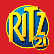 RiTz21