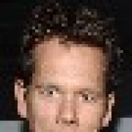 Kevin Bacon