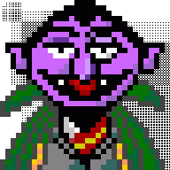 fredramsey
