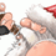 santafromhell