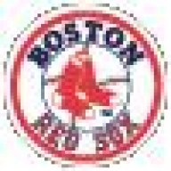_Boston_