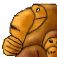 aurickandrien