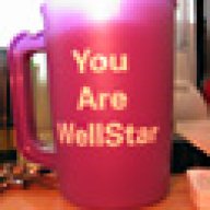 Wellstar