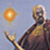 Leviticus