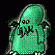 Starspawn