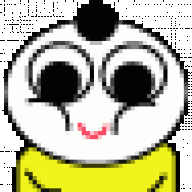 riledguy