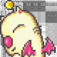 MoogleEmpMog