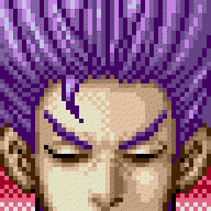 Lazrahm
