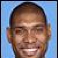 Tim_Duncan