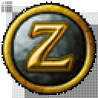 Zorcon