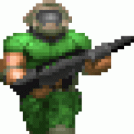 Doomtrooper