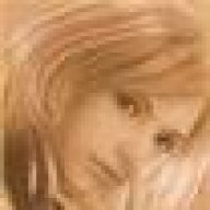Edanna