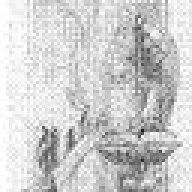 kctomb