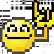 jenskot
