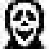 PureEvil