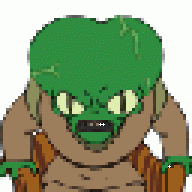 DarthQueeg